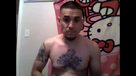 adrianpauli online show from April 2026 05:41:01 AM