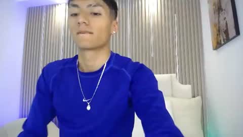 Snapshot of adrianstark_ chatting on June 2026 12:36:02 PM adrianstark_ online show from June 2026 12:36:02 PM