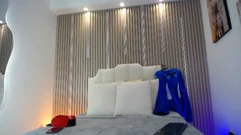 Snapshot of adrianstark_ chatting on June 2026 01:02:01 PM adrianstark_ online show from June 2026 01:02:01 PM