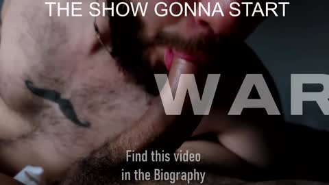 Snapshot of adrianwilliams_ chatting on December 2024 12:56:02 AM Adrian Williams online show from December 2024 12:56:02 AM