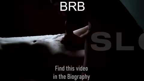 Snapshot of adrianwilliams_ chatting on January 2025 01:43:02 AM Adrian Williams online show from January 2025 01:43:02 AM