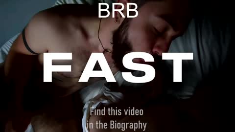 Snapshot of adrianwilliams_ chatting on January 2025 03:33:01 AM Adrian Williams online show from January 2025 03:33:01 AM