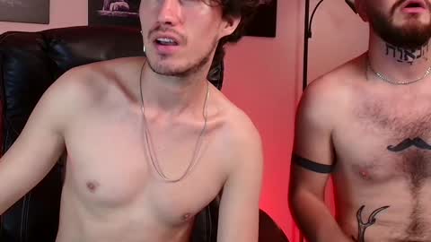 Snapshot of adrianwilliams_ chatting on February 2025 07:02:01 PM Adrian Williams online show from February 2025 07:02:01 PM