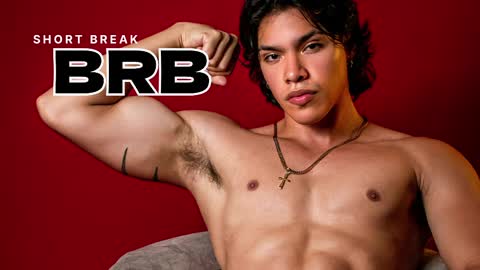 adriel_escalante online show from April 2026 02:01:01 AM