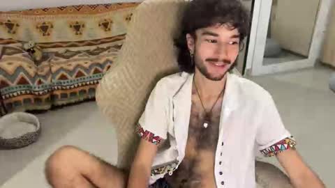 adrien_polo online show from February 2026 02:40:02 AM