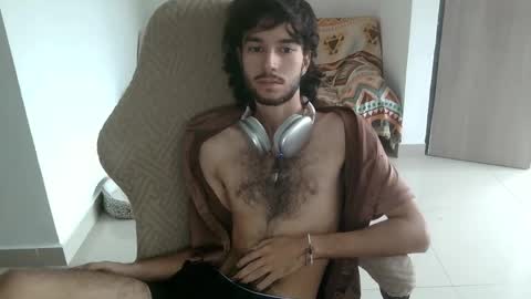 adrien_polo online show from February 2026 03:43:01 PM