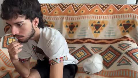 adrien_polo online show from March 2026 01:59:02 PM