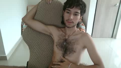 adrien_polo online show from April 2026 06:16:01 PM