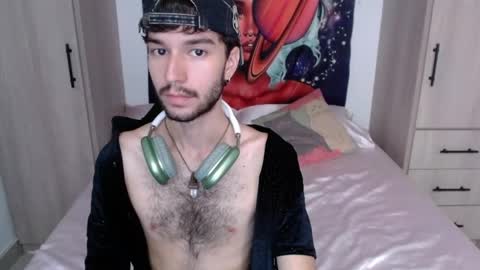 adrien_polo online show from June 2026 09:21:02 PM