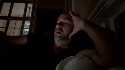 Snapshot of adrienfromparis chatting on December 2024 08:34:02 AM adrienfromparis online show from December 2024 08:34:02 AM