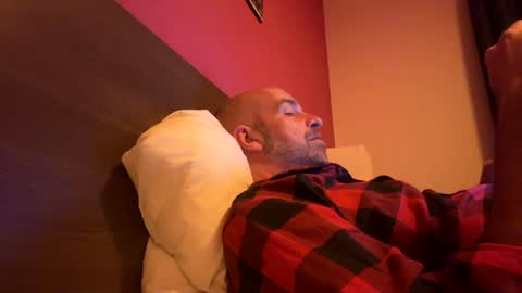 Snapshot of adrienfromparis chatting on January 2025 08:17:01 PM adrienfromparis online show from January 2025 08:17:01 PM