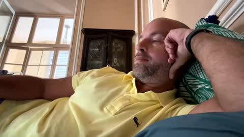 Snapshot of adrienfromparis chatting on March 2025 11:40:02 AM adrienfromparis online show from March 2025 11:40:02 AM