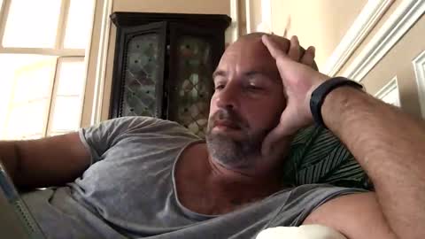 Snapshot of adrienfromparis chatting on October 2025 11:33:02 AM adrienfromparis online show from October 2025 11:33:02 AM