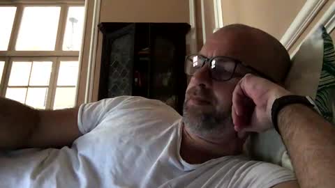 Snapshot of adrienfromparis chatting on January 2026 11:03:01 AM adrienfromparis online show from January 2026 11:03:01 AM