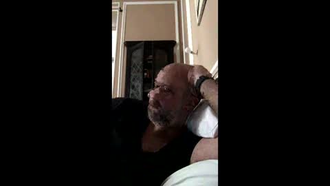 Snapshot of adrienfromparis chatting on January 2026 10:41:02 AM adrienfromparis online show from January 2026 10:41:02 AM