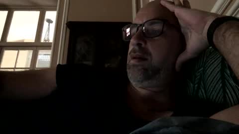 Snapshot of adrienfromparis chatting on February 2026 11:42:02 AM adrienfromparis online show from February 2026 11:42:02 AM