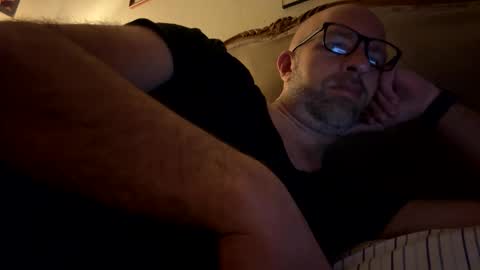 Snapshot of adrienfromparis chatting on February 2026 11:05:02 PM adrienfromparis online show from February 2026 11:05:02 PM