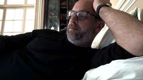 Snapshot of adrienfromparis chatting on March 2026 11:27:02 AM adrienfromparis online show from March 2026 11:27:02 AM