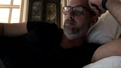 Snapshot of adrienfromparis chatting on March 2026 02:31:02 PM adrienfromparis online show from March 2026 02:31:02 PM