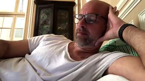 Snapshot of adrienfromparis chatting on March 2026 10:09:02 AM adrienfromparis online show from March 2026 10:09:02 AM