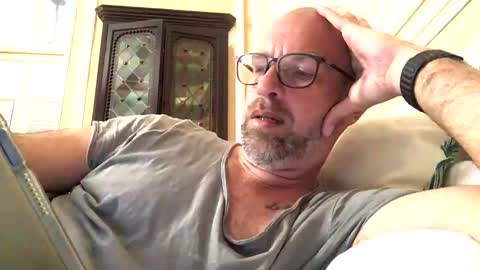 Snapshot of adrienfromparis chatting on March 2026 09:42:02 AM adrienfromparis online show from March 2026 09:42:02 AM