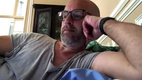 Snapshot of adrienfromparis chatting on April 2026 10:15:02 AM adrienfromparis online show from April 2026 10:15:02 AM