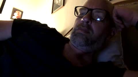 Snapshot of adrienfromparis chatting on April 2026 07:19:01 PM adrienfromparis online show from April 2026 07:19:01 PM