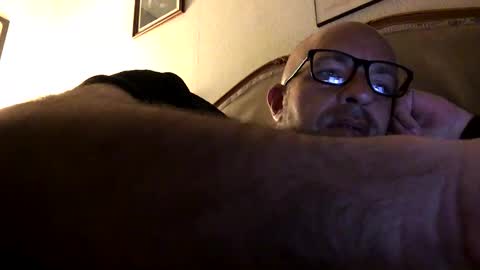 Snapshot of adrienfromparis chatting on April 2026 07:52:02 PM adrienfromparis online show from April 2026 07:52:02 PM