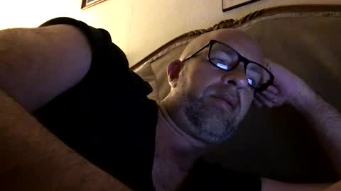 Snapshot of adrienfromparis chatting on April 2026 09:32:01 PM adrienfromparis online show from April 2026 09:32:01 PM