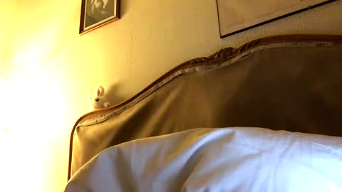 Snapshot of adrienfromparis chatting on April 2026 07:58:02 PM adrienfromparis online show from April 2026 07:58:02 PM