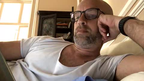 Snapshot of adrienfromparis chatting on April 2026 11:53:01 AM adrienfromparis online show from April 2026 11:53:01 AM