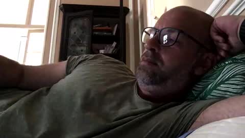 Snapshot of adrienfromparis chatting on April 2026 11:34:01 AM adrienfromparis online show from April 2026 11:34:01 AM