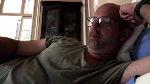 Snapshot of adrienfromparis chatting on April 2026 06:22:02 AM adrienfromparis online show from April 2026 06:22:02 AM