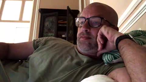 Snapshot of adrienfromparis chatting on May 2026 07:48:02 AM adrienfromparis online show from May 2026 07:48:02 AM