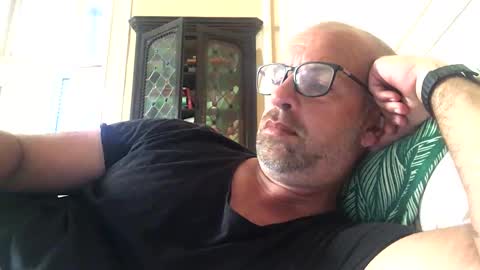 Snapshot of adrienfromparis chatting on June 2026 08:20:02 AM adrienfromparis online show from June 2026 08:20:02 AM