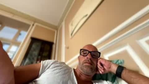 Snapshot of adrienfromparis chatting on July 2026 07:28:02 AM adrienfromparis online show from July 2026 07:28:02 AM