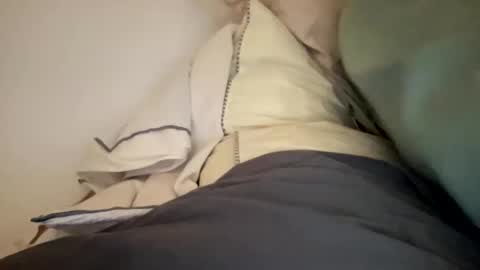 adriiiii online show from March 2025 06:21:02 PM