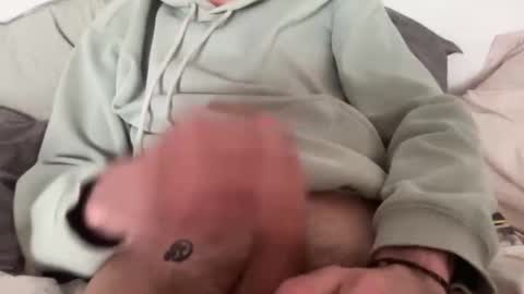 Snapshot of adriiii7878 chatting on March 2026 02:21:02 PM adriiiii online show from March 2026 02:21:02 PM