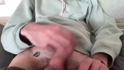 Snapshot of adriiii7878 chatting on April 2026 05:14:02 PM adriiiii online show from April 2026 05:14:02 PM