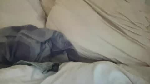 adriiiii online show from July 2026 07:34:02 PM