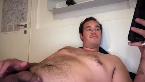 Snapshot of adriiiiiiiiano chatting on September 2025 09:14:02 PM adriiiiiiiiano online show from September 2025 09:14:02 PM