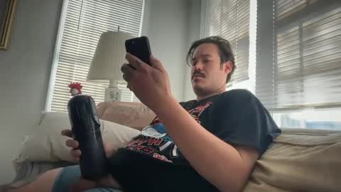 Snapshot of adriiiiiiiiano chatting on December 2025 03:08:01 PM adriiiiiiiiano online show from December 2025 03:08:01 PM