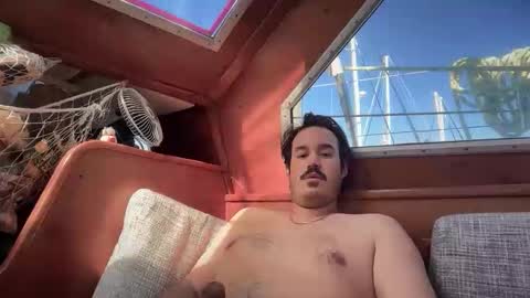 Snapshot of adriiiiiiiiano chatting on February 2026 05:22:02 PM adriiiiiiiiano online show from February 2026 05:22:02 PM