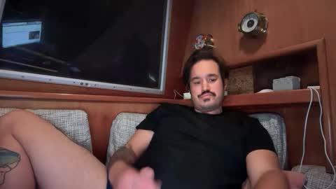 Snapshot of adriiiiiiiiano chatting on February 2026 04:32:01 AM adriiiiiiiiano online show from February 2026 04:32:01 AM