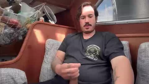 Snapshot of adriiiiiiiiano chatting on February 2026 03:38:01 PM adriiiiiiiiano online show from February 2026 03:38:01 PM