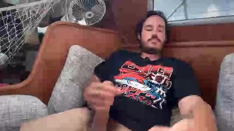 Snapshot of adriiiiiiiiano chatting on March 2026 01:54:02 PM adriiiiiiiiano online show from March 2026 01:54:02 PM