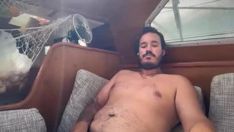 Snapshot of adriiiiiiiiano chatting on April 2026 02:36:02 PM adriiiiiiiiano online show from April 2026 02:36:02 PM