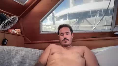 Snapshot of adriiiiiiiiano chatting on June 2026 01:55:01 PM adriiiiiiiiano online show from June 2026 01:55:01 PM