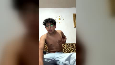 adrishotcum online show from May 2026 05:26:01 AM
