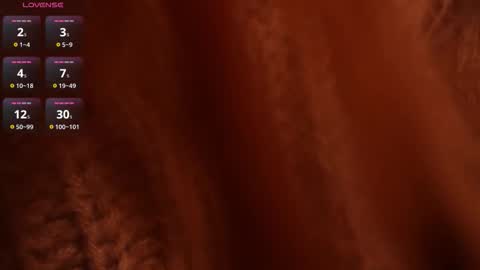 Snapshot of adritvance chatting on March 2026 07:12:02 AM Adrit online show from March 2026 07:12:02 AM